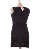 900161 Robes YUMI Occasion Vêtement occasion seconde main