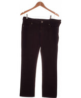 900165 Pantalons et pantacourts CALVIN KLEIN Occasion Once Again Friperie en ligne