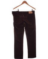 900165 Pantalons et pantacourts CALVIN KLEIN Occasion Vêtement occasion seconde main