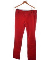 900167 Pantalons et pantacourts TOMMY HILFIGER Occasion Once Again Friperie en ligne