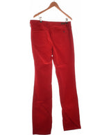 900167 Pantalons et pantacourts TOMMY HILFIGER Occasion Vêtement occasion seconde main