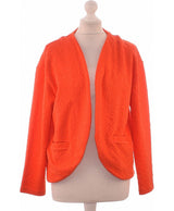 900170 Vestes H&M Occasion Once Again Friperie en ligne