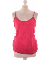 900173 Tops et t-shirts ESPRIT Occasion Once Again Friperie en ligne