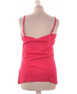 900173 Tops et t-shirts ESPRIT Occasion Vêtement occasion seconde main