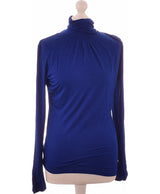 900177 Tops et t-shirts MORGAN Occasion Once Again Friperie en ligne