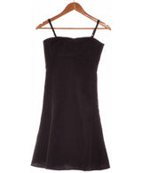 900179 Robes CAMAIEU Occasion Once Again Friperie en ligne