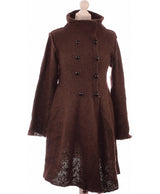 900180 Pulls et gilets MANOUKIAN Occasion Once Again Friperie en ligne