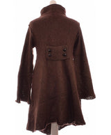 900180 Pulls et gilets MANOUKIAN Occasion Vêtement occasion seconde main