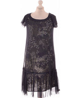 900182 Robes COP COPINE Occasion Once Again Friperie en ligne
