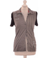 900184 Chemises et blouses COP COPINE Occasion Once Again Friperie en ligne