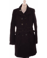 900187 Manteaux 1.2.3 Occasion Once Again Friperie en ligne