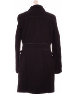 900187 Manteaux 1.2.3 Occasion Vêtement occasion seconde main