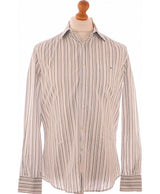 900188 Chemises et blouses LACOSTE Occasion Once Again Friperie en ligne
