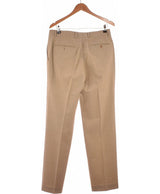 900190 Pantalons et pantacourts DEVRED Occasion Vêtement occasion seconde main