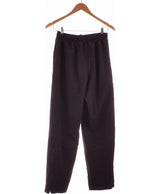 900191 Pantalons et pantacourts ADIDAS Occasion Vêtement occasion seconde main