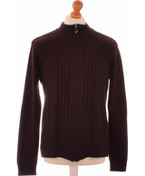 900192 Pulls et gilets NEW MAN Occasion Once Again Friperie en ligne