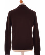 900192 Pulls et gilets NEW MAN Occasion Vêtement occasion seconde main