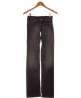900195 Jeans GUESS Occasion Once Again Friperie en ligne