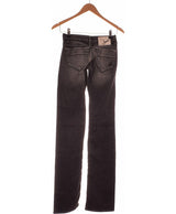 900195 Jeans GUESS Occasion Vêtement occasion seconde main
