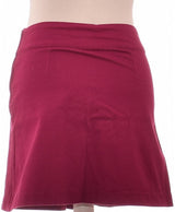 900196 Jupes CAMAIEU Occasion Vêtement occasion seconde main