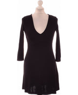 900198 Robes BERSHKA Occasion Once Again Friperie en ligne