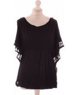 900199 Tops et t-shirts PROMOD Occasion Once Again Friperie en ligne