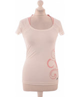 900203 Tops et t-shirts ADIDAS Occasion Once Again Friperie en ligne