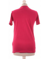900204 Tops et t-shirts ADIDAS Occasion Vêtement occasion seconde main