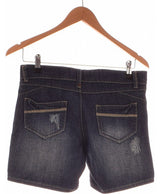 900205 Shorts et bermudas CREEKS Occasion Vêtement occasion seconde main
