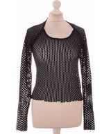 900206 Tops et t-shirts MARITHE FRANCOIS GIRBAUD Occasion Once Again Friperie en ligne