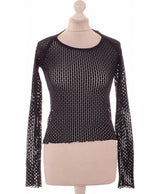900208 Tops et t-shirts MARITHE FRANCOIS GIRBAUD Occasion Once Again Friperie en ligne