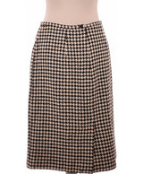 900209 Jupes GERARD DAREL Occasion Vêtement occasion seconde main