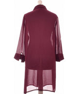 900211 Chemises et blouses DEVERNOIS Occasion Vêtement occasion seconde main