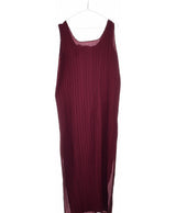 900212 Robes DEVERNOIS Occasion Once Again Friperie en ligne