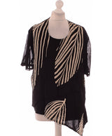 900214 Tops et t-shirts LAUREN VIDAL Occasion Once Again Friperie en ligne