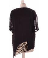 900214 Tops et t-shirts LAUREN VIDAL Occasion Vêtement occasion seconde main