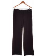 900216 Pantalons et pantacourts MARITHE FRANCOIS GIRBAUD Occasion Once Again Friperie en ligne