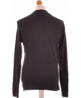 900221 Tops et t-shirts JULES Occasion Vêtement occasion seconde main