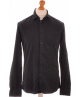900223 Chemises et blouses JULES Occasion Once Again Friperie en ligne
