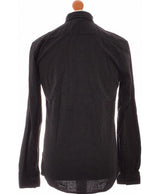900223 Chemises et blouses JULES Occasion Vêtement occasion seconde main