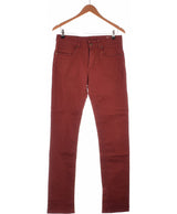 900226 Jeans JULES Occasion Once Again Friperie en ligne