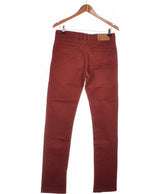 900226 Jeans JULES Occasion Vêtement occasion seconde main