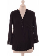 900227 Tops et t-shirts ZARA Occasion Once Again Friperie en ligne