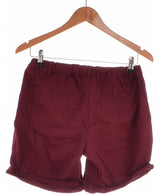 900231 Shorts et bermudas VILA Occasion Vêtement occasion seconde main