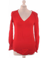 900232 Tops et t-shirts NAF NAF Occasion Once Again Friperie en ligne