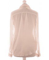 900233 Chemises et blouses PROMOD Occasion Vêtement occasion seconde main