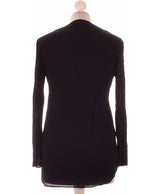 900235 Tops et t-shirts ZARA Occasion Vêtement occasion seconde main