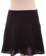 900236 Jupes FOREVER 21 Occasion Once Again Friperie en ligne