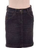 900242 Jupes CAMAIEU Occasion Once Again Friperie en ligne