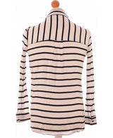 900244 Chemises et blouses BERSHKA Occasion Vêtement occasion seconde main